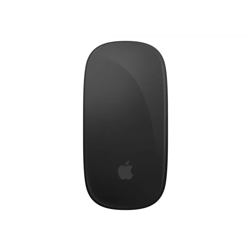 Rato Apple Magic – rato de escritório sem fios para ambas as mãos