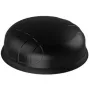 Antena externa 5G/LTE Poynting A-PUCK-0005-V2-01, 6 dBi, GPS