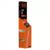 Black & Decker GTC1845L20 corta-sebes a bateria lâmina dupla 2600 g (B667995)