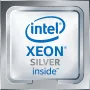 Processador Intel Xeon Silver 4209T 2,2 GHz 8 núcleos 11 MB LGA 3647