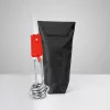 Aquecedor de imersão de viagem RT 350 (vermelho, 350 Watt, para 0,25 L)