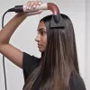 Secador de cabelo Dyson Supersonic r 1700 W