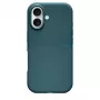 Capa robusta Apple Beats para iPhone 17 com MagSafe e controlo de câmara, azul, compatível com ecrã de 16 cm (6,3 polegadas)