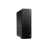 Computador HP ProDesk 2 SFF G1i CI5-13500 16GB 512GB W11P
