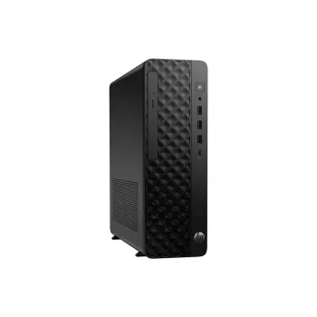 Computador HP ProDesk 2 SFF G1i CI5-13500 16GB 512GB W11P