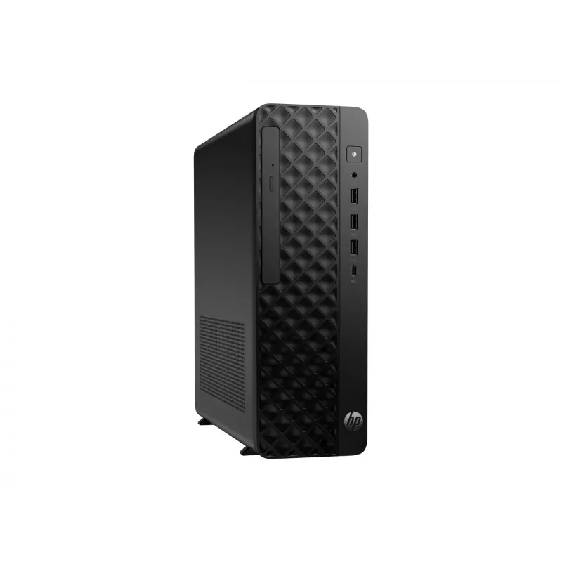 Computador HP ProDesk 2 SFF G1i CI5-13500 16GB 512GB W11P