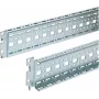 Rittal 8612.150 prateado