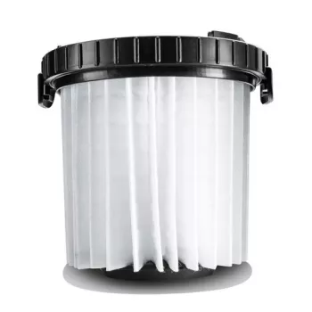 Kärcher 2.863-239.0 filtro de cartucho para aspiradores VC 5