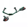 Bosch UniversalGrassCut 18V-260 26 cm Bateria verde