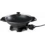 Fondue Domo DO8708W - gourmet e wok (DO8708W)