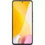 Xiaomi 12 Lite 5G Smartphone 8GB/256GB Preto – 16,6 cm (6.55) AMOLED 120Hz Câmara 108MP