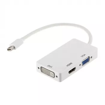 Extra Digital CA910946 acessório de conectividade