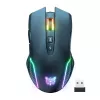 Rato gaming Onikuma CW905 USB