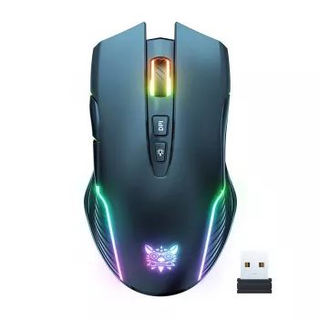 Rato gaming Onikuma CW905 USB