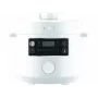 Panela elétrica Tefal CY754130 – panela elétrica multifunções, modelo CY754130