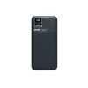 Powerbank portátil Port Designs 907001 10000 mAh Quick Charge