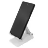 Suporte para telemóvel Sbox PS-09