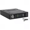 Moldura para disco rígido 8,9 cm SATAIII, SAS – SSD HDD em 1×3,5