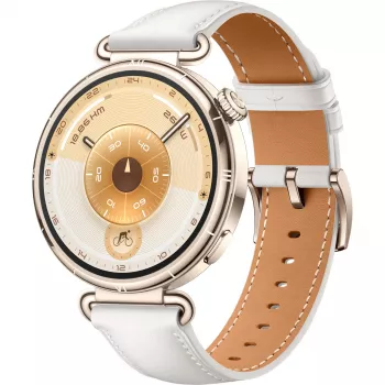 Smartwatch Huawei WATCH GT6 1.32