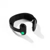 Estimulador do nervo vago HERDEGEN Pulsetto FIT aparelho de massagem, modelo Pulsetto FIT