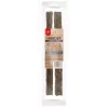 MACED Harder rico em caça M 100 g – artigo de mastigação duradouro para higiene dentária para cães de porte médio