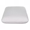 ActionMed CLASSIC MED PILLOW almofada ortopédica
