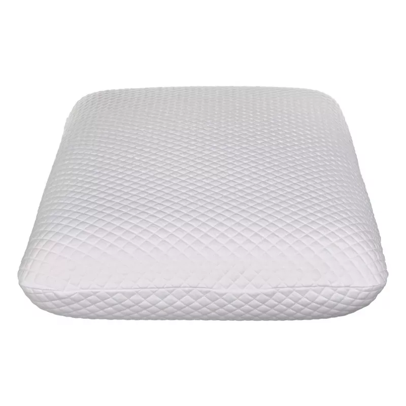 ActionMed CLASSIC MED PILLOW almofada ortopédica