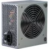 Fonte de alimentação Inter-Tech Coba CES-350B 350 W