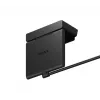 Webcam Sony CMUBC1.CE7 1920 x 1080 píxeis USB 2.0 preto
