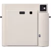 Fujifilm Instax Square SQ1 62 x 62 mm branco