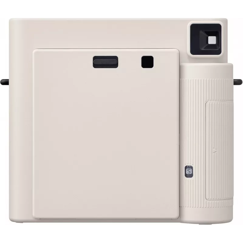 Fujifilm Instax Square SQ1 62 x 62 mm branco
