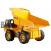 Buggy Amewi Kipper 9 canais 1:24 RTR motor elétrico 500 mAh