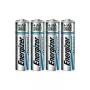 Pilha Energizer ENLITHIUMAA4SO (636021)