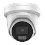 Câmara de vigilância Hikvision DS-2CD2387G3-LI2UY(2.8MM) 8MP IR IP