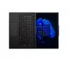 LENOVO TP P14S G5 Intel Core Ultra 9 185H 14,5 polegadas WQXGA 64GB 1TB UMA W11P TopSeller