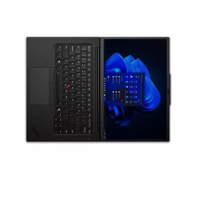 LENOVO TP P14S G5 Intel Core Ultra 9 185H 14,5 polegadas WQXGA 64GB 1TB UMA W11P TopSeller
