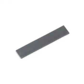 Samsung JC73-00140A Kit para impressora
