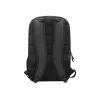 Mochila Lenovo ThinkPad Essential 16 polegadas (Eco) 40,6 cm (16 polegadas) preto