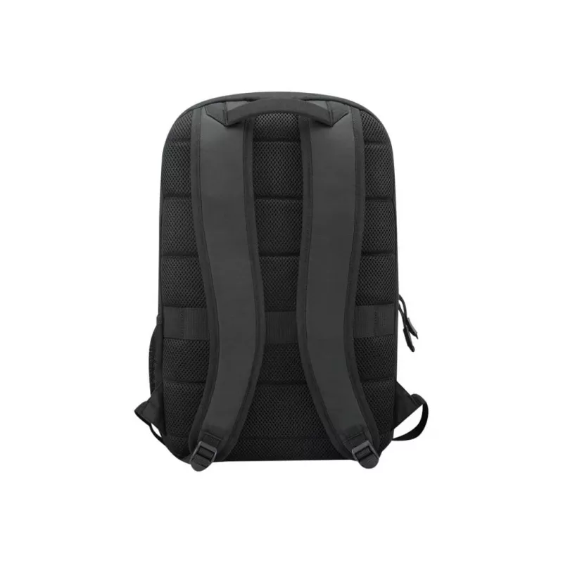 Mochila Lenovo ThinkPad Essential 16 polegadas (Eco) 40,6 cm (16 polegadas) preto