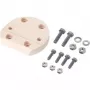 HAZET 2175N-11 conjunto de montagem (2175N-11)