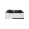 Gaveta de Papel Lexmark 50M7550 550 Folhas Compatibilidade CX635adwe CS632dwe CX532adwe