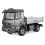 Dumper Amewi 22615 motor elétrico 1:14 5000 mAh