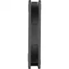Ventoinha de caixa SilverStone Air Penetrator 184i ARGB 180mm - preto