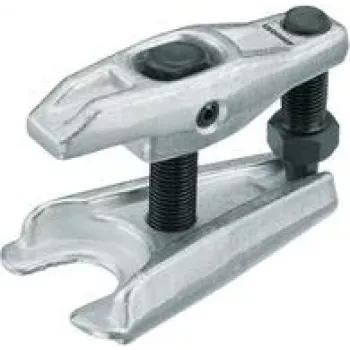 Extrator universal de rótula GEDORE 65x23 mm (8030810)