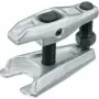 Extrator universal de rótula GEDORE 65x23 mm (8030810)