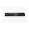 Panasonic DMR-UBS70 - Gravador 3D Blu-ray com sintonizador de TV e HDD - Upscaling - Ethernet, Wi-Fi (DMR-UBS70EGK)