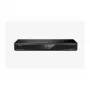 Panasonic DMR-UBS70 - Gravador 3D Blu-ray com sintonizador de TV e HDD - Upscaling - Ethernet, Wi-Fi (DMR-UBS70EGK)