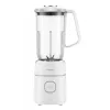 Batedeira Smoothie branco SM3491