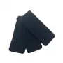 Rotho filtro para balde de compostagem (3 un.)