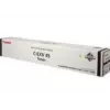 Toner Canon 6942B002 C-EXV45 preto 21000 páginas